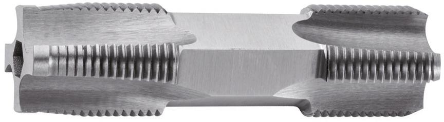 Imagen de MACHO DE ROSCAR AMBOS LADOS M16 VÖLKEL