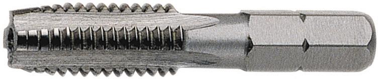 Imagen de PUNTA MACHO ROSCAR G1/8" VÖLKEL