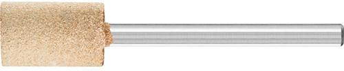 Imagen del producto Barrita abrasiva AW120LR cilíndrica PFZY 0812 3mm 8x12mm Pferd