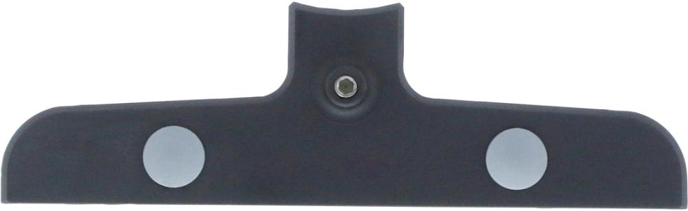 Imagen de PUENTE MEDICIÓN MEDIDOR DE PROFUNDIDAD 80MM FORTIS