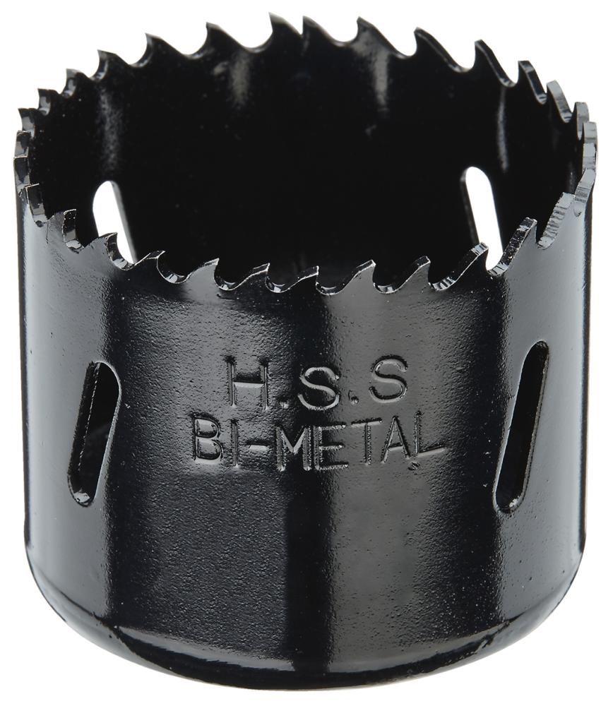 Imagen de SIERRA CORONA HSSBI 105MMFORMAT