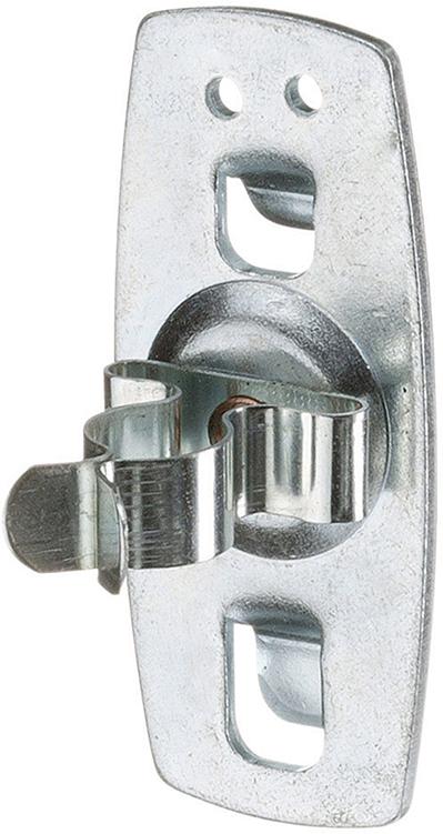 Imagen de PINZA DE HERRAMIENTAS D 13MM GEDORE