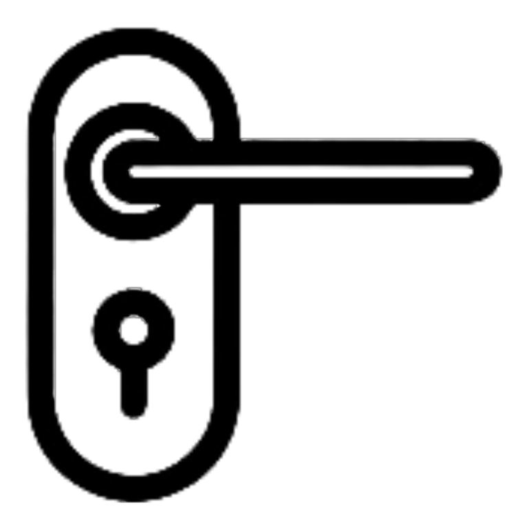 Productos de Cerrajería