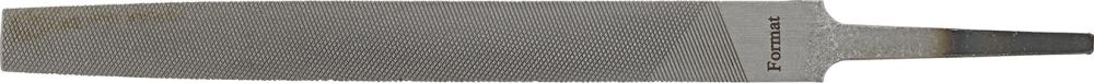 Imagen de LIMA DE TALLER DIN7261E SEMICIRCULAR 150MM PICADO3 FORMAT