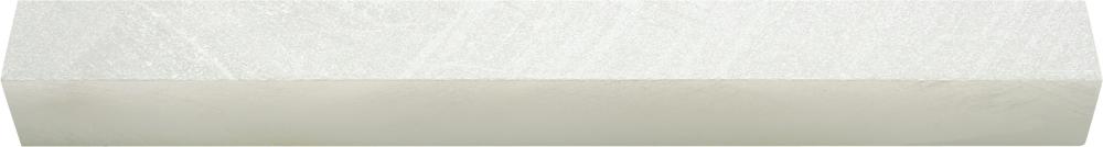 Imagen de TIZA DE ESTEATITA 4900 10X10X100MM DE 50 UDS LYRA