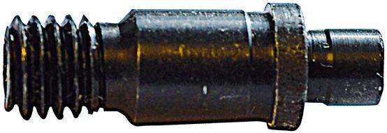 Imagen del producto Pasador S2,5 M5x17