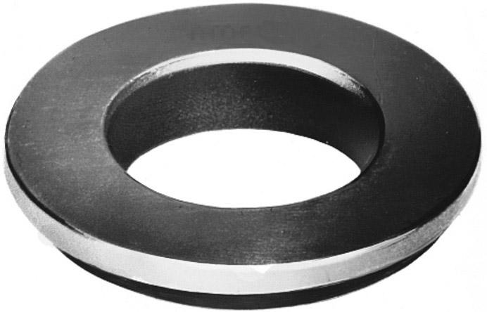 Imagen del producto Arandela Esférica DIN 6319C AMF – Arandela de Sujeción