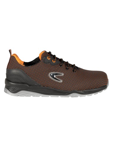 Imagen del producto ZAPATO HIDROFUGO CHUCK S3 SRC TRANSPIRABLE