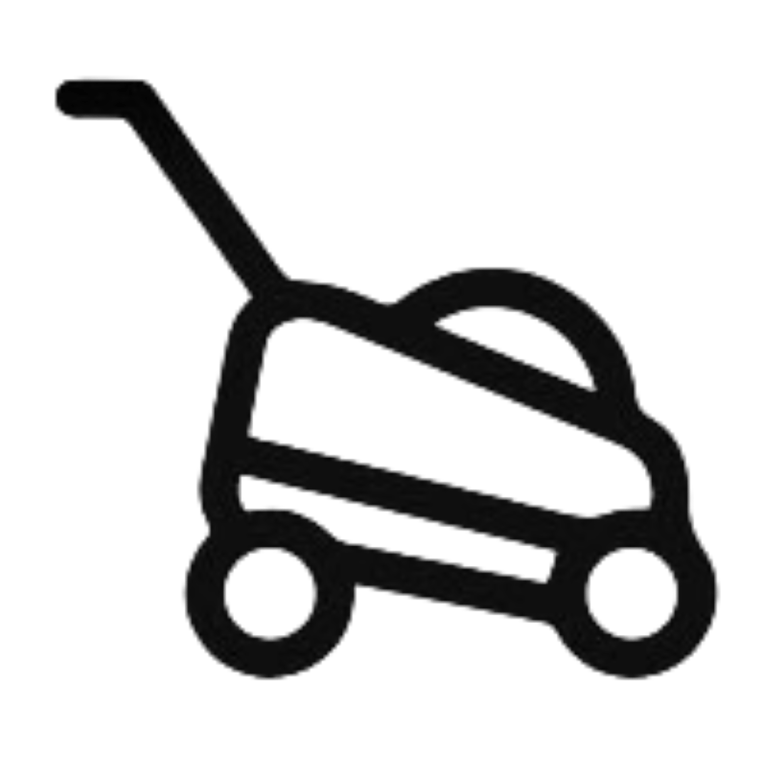 Productos de CORTASERTOS Y CORTACÉSPED