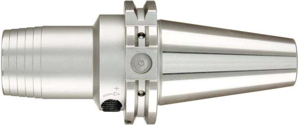 Imagen de MANDRIL SUJECIÓN POR DI- LATACIÓN DIN69871ADB SK4012X110MM WTE
