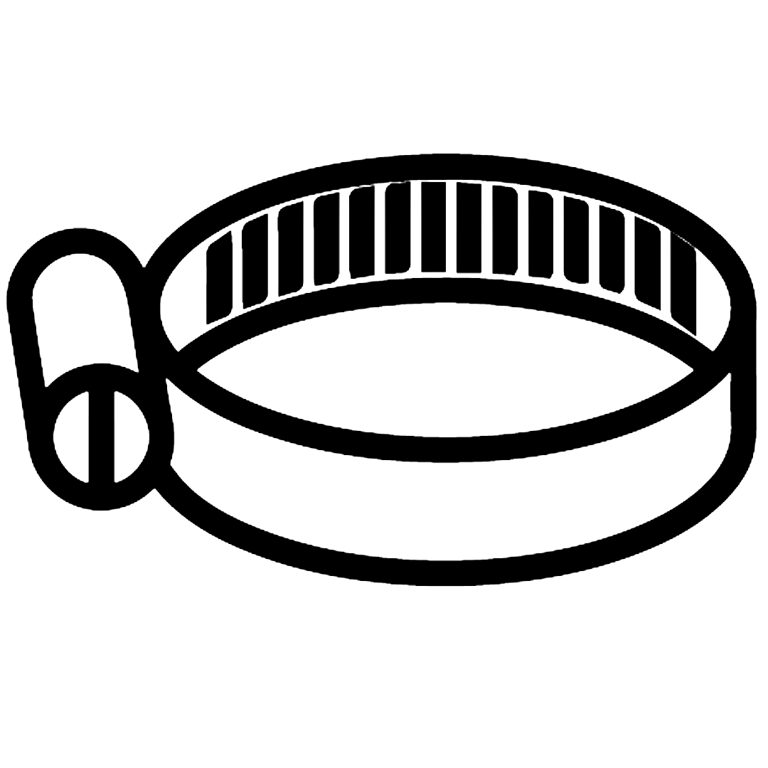 Productos de ABRAZADERA