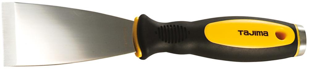 Imagen de RASCADOR ESTÁNDAR 75MM TAJIMA