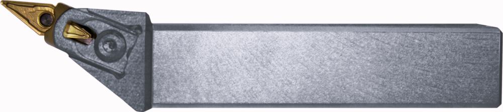 Imagen del producto Portaplaquitas 93º MVJNL 2020 K16