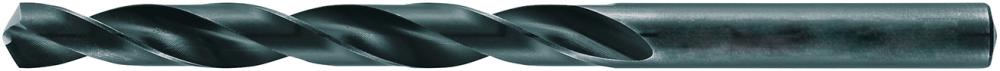 Imagen del producto Broca espiral DIN338 HSS superf. vaporizada tipo RN forma C 12,50mm FORMAT