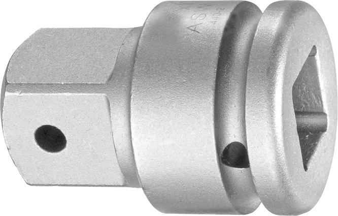Imagen de PIEZA AMPLIADORA FUERZA 3/4" A 1." ASW