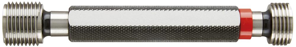 Imagen del producto Calibre tampón de rosca G1/8"-28