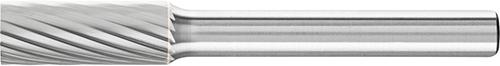 Imagen del producto Fresa con mango MD cilíndrico 0820 3 6mm 8x20mm Pferd
