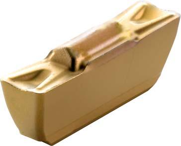 Imagen del producto Plaquita girat. tronzar LCMF 130304-F U 9035