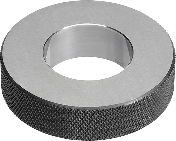 Imagen del producto Anillo de ajuste DIN2250C16mm FORMAT
