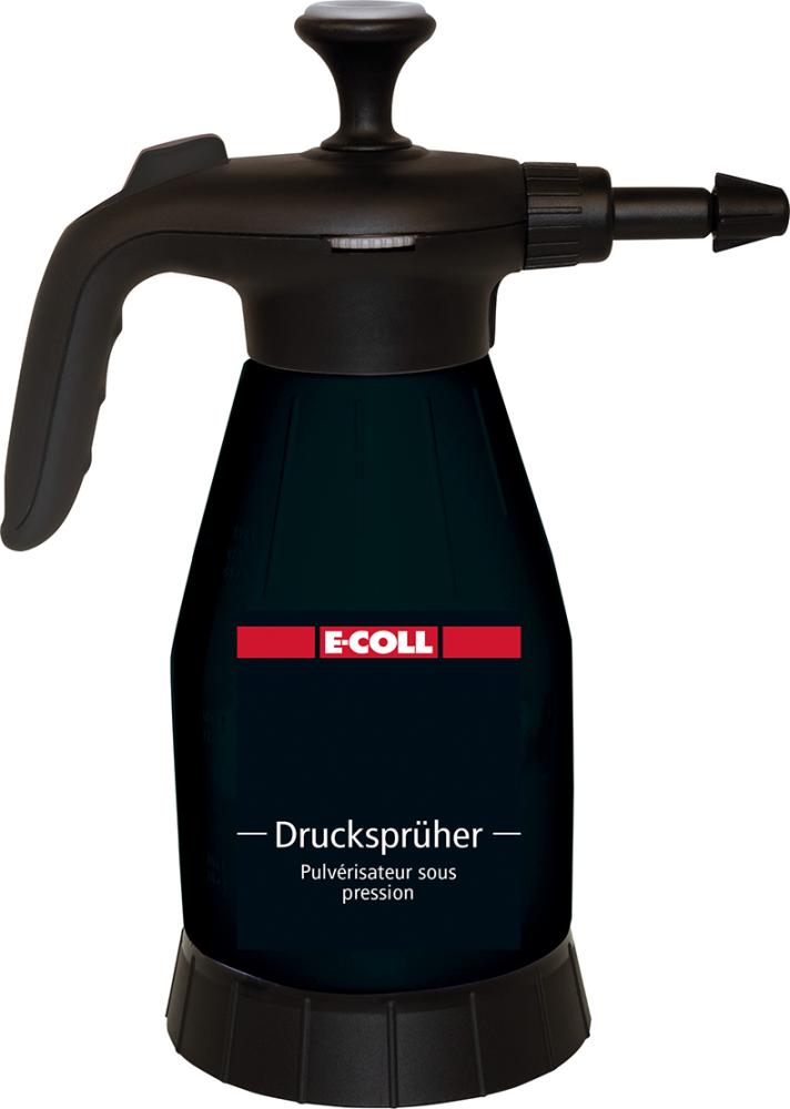 Imagen del producto Pulverizador a presión universal 1L 360 grados E-COLL