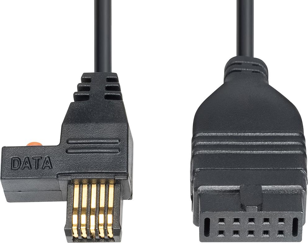 Imagen del producto Cable de datos USB FORMAT