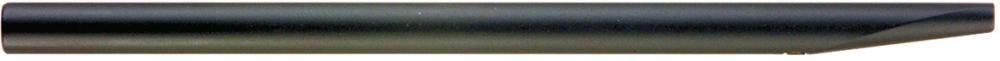Imagen de PORTACUCHILLA PARA RASCADOR D50/55/66/75/77