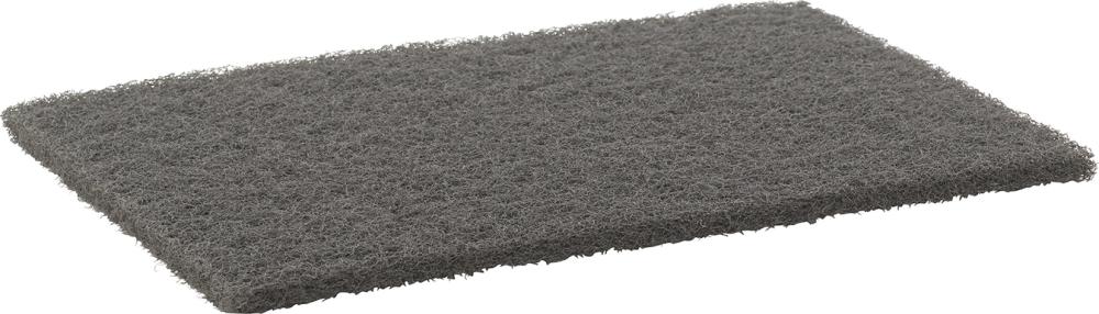 Imagen del producto Almohadilla de vellón 158x224 mm S FORMAT