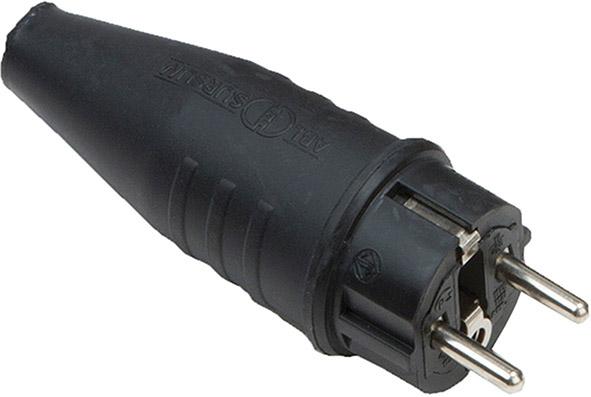 Imagen de MACHO SHUKO VG IP44 ABL-SURSUM MODELO PESADO