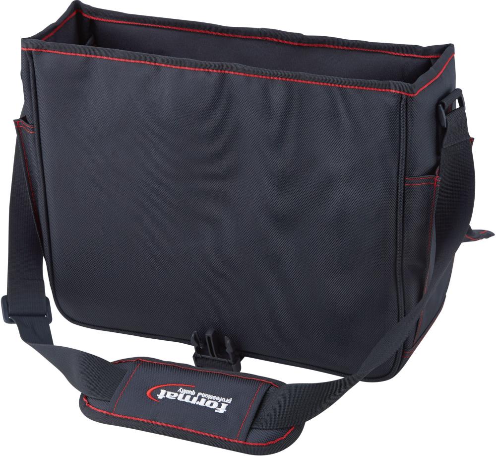 Imagen del producto Bolsa servicio nailon FORMAT