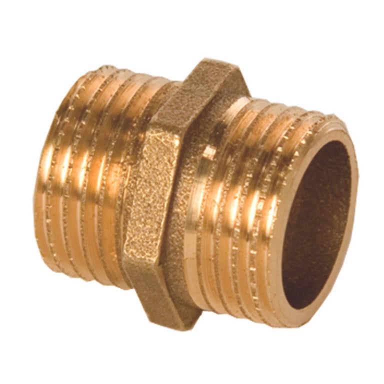 Imagen del producto MACHON LATON" M-M GRANEL