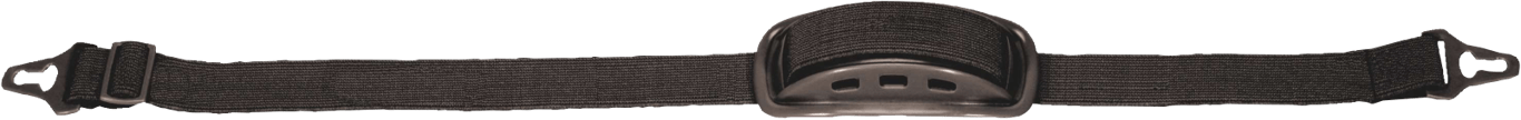 Imagen del producto BARBUQUEJO DYNAMIC JUGALPHA S/MENTON P/QUARZ-ZIRCON-DIAMOND