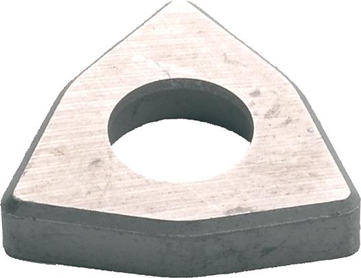 Imagen del producto Placa de apoyo A-SPWN 06