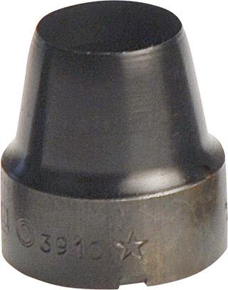 Imagen de TROQUEL PARA SACABOCADOS Ø42MM BOEHM