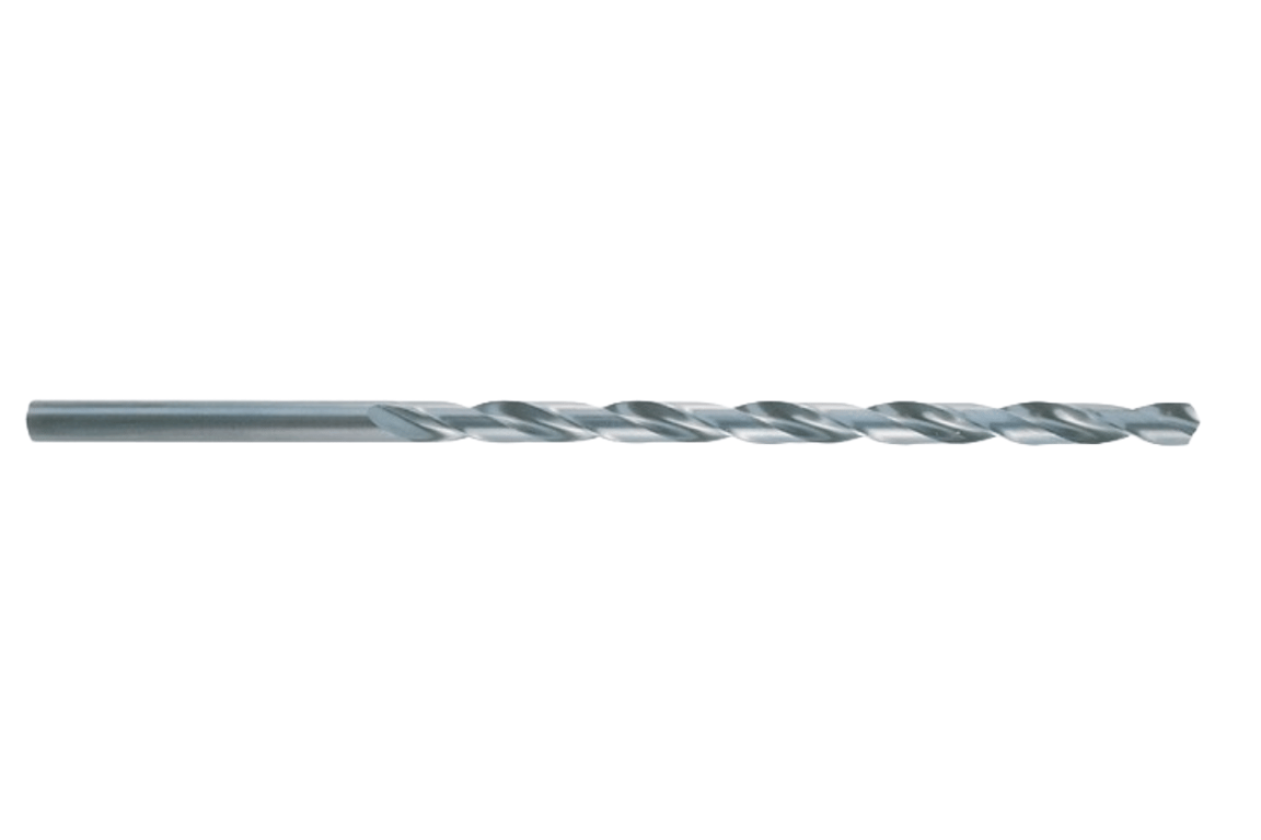 Imagen del producto BROCA HSS DIN1869N