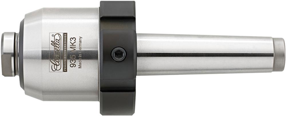 Imagen de PUNTA DE TORNO ALTO RENDIMIENTO GIRATOR. MK4 C/ TUERCA DE EXTRACCIÓN CONZELLA