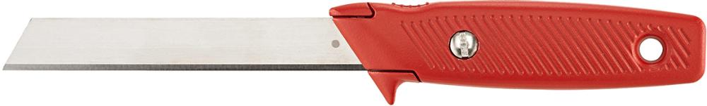 Imagen de CUCHILLO PARA MATERIAL AISLANTE 140MM FORMAT