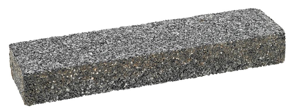 Imagen de REAVIVADOR MUELAS 150X50X25MM MÜLLER