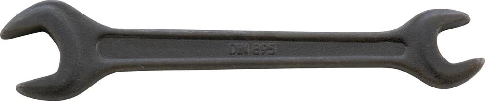 Imagen de LLAVES DE DOS BOCAS DIN895 8X9MM