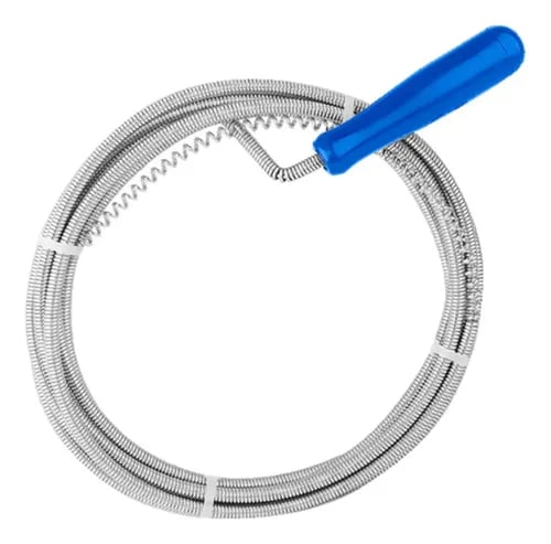 Imagen del producto DESATASCADOR DOMESTICO