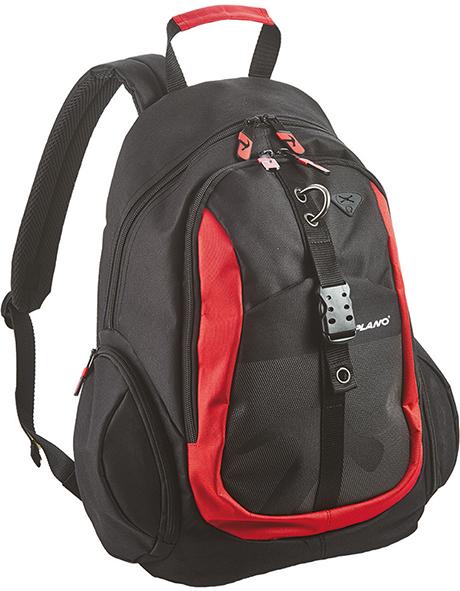 Imagen del producto Mochila para herr.563 350x250x50mm PLANO