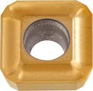 Imagen del producto Plaquita corte fresa parabroca maciza XPET 0602AP 9145
