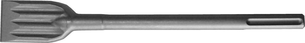 Imagen del producto Cincel pala SDS-max Enduro 50x350mm heller