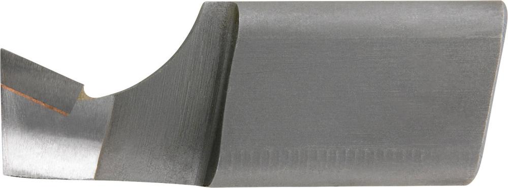 Imagen del producto Cuchilla para cortadora circular MD 00A8 GFS