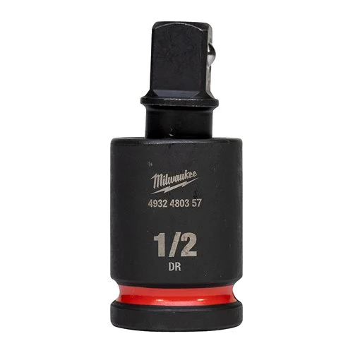 Imagen del producto CARDAN IMPACTO VASO 1/2"