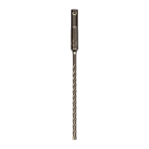 Imagen del producto BROCA SDS-PLUS MX4