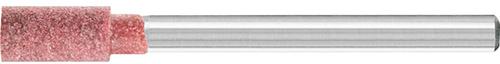 Imagen del producto Barrita abrasiva AR120GR cilíndrica PFZY 0408 3mm 4x8mm Pferd