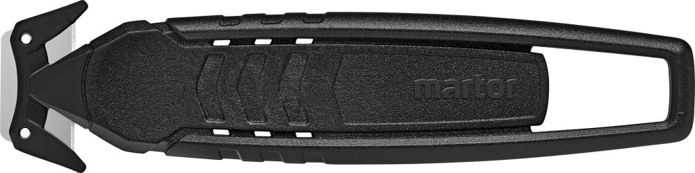 Imagen de CÚTER SEGURIDAD SECUMAX 150 PAQUETE C/ 10 UDS MARTOR