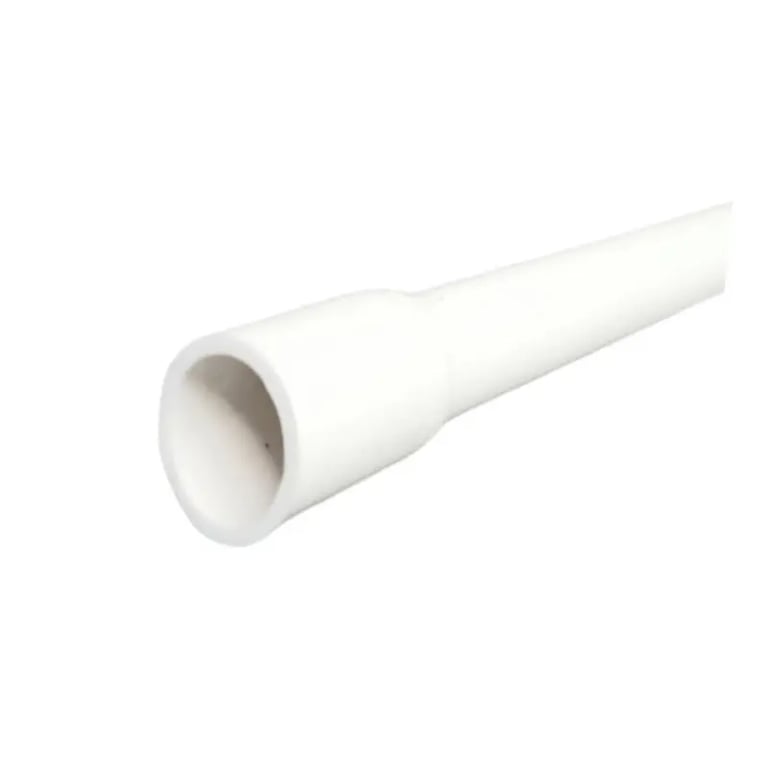 Imagen del producto TUBO PVC SANIT. SERIE B 32