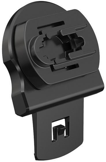 Imagen de SOP. CASCO EUROSLOT 30 TIPO A LEDLENSER