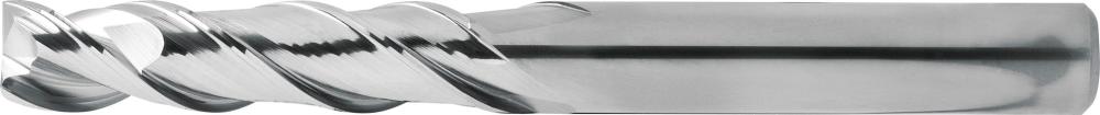 Imagen del producto Fresa front. WN MDI filosde corte nano-pulidos hendidura reforzada HA 4xD